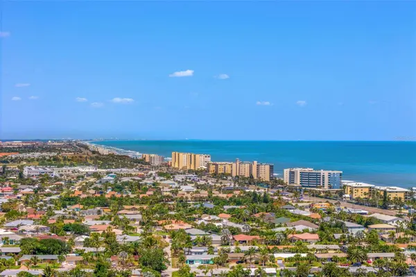 385 OCEAN SPRAY AVE, Satellite Beach, FL 32937