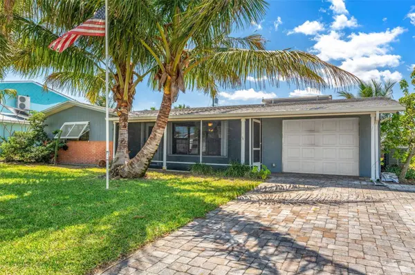 385 OCEAN SPRAY AVE, Satellite Beach, FL 32937