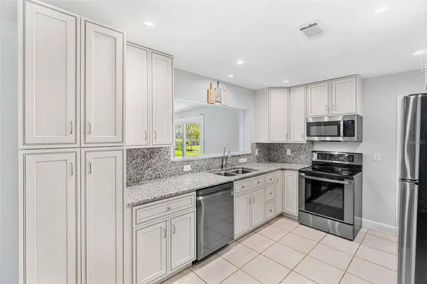 385 OCEAN SPRAY AVE, Satellite Beach, FL 32937