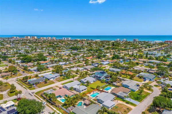 385 OCEAN SPRAY AVE, Satellite Beach, FL 32937