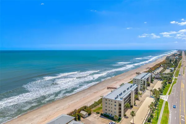 385 OCEAN SPRAY AVE, Satellite Beach, FL 32937