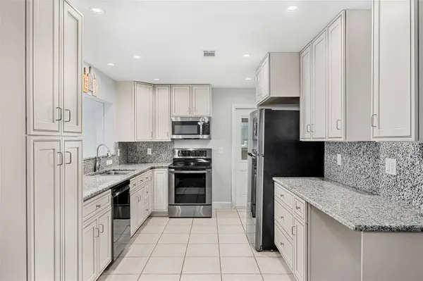 385 OCEAN SPRAY AVE, Satellite Beach, FL 32937