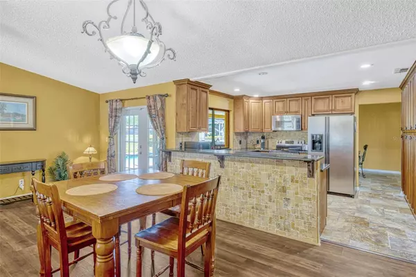 7655 PERSIAN CT, Orlando, FL 32819