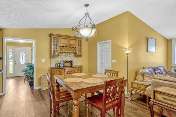 7655 PERSIAN CT, Orlando, FL 32819