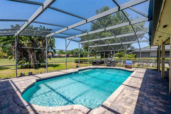 7655 PERSIAN CT, Orlando, FL 32819