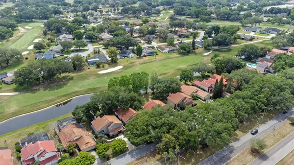 6543 DOUBLETRACE LN, Orlando, FL 32819