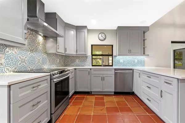 6543 DOUBLETRACE LN, Orlando, FL 32819