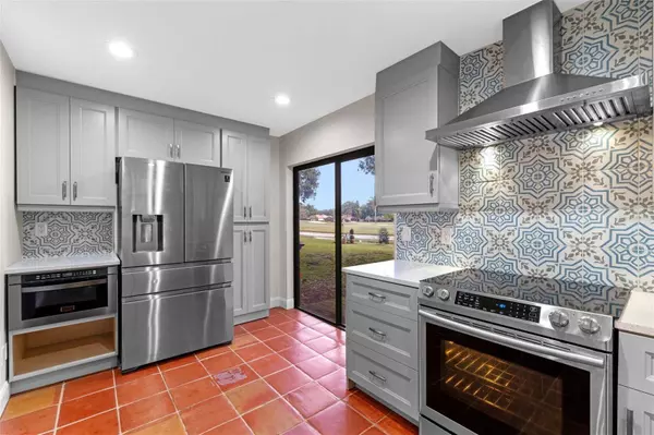 6543 DOUBLETRACE LN, Orlando, FL 32819