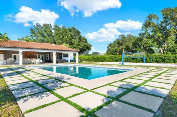 6969 EDGEWORTH DR, Orlando, FL 32819