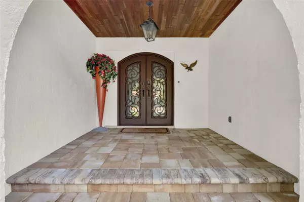 6969 EDGEWORTH DR, Orlando, FL 32819