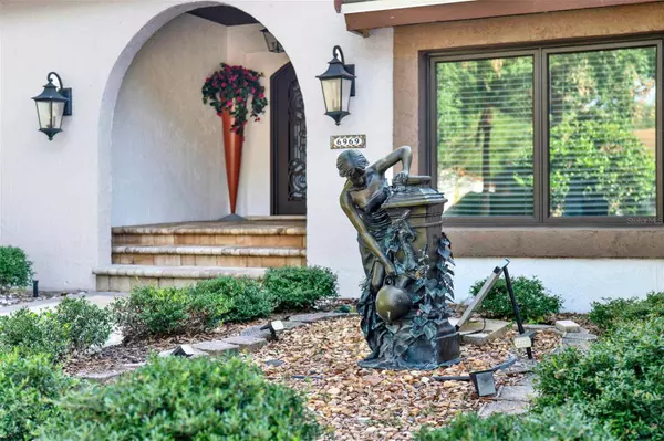 6969 EDGEWORTH DR, Orlando, FL 32819