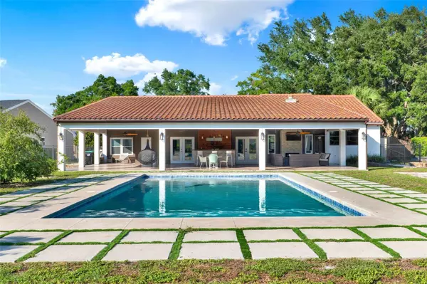 6969 EDGEWORTH DR, Orlando, FL 32819