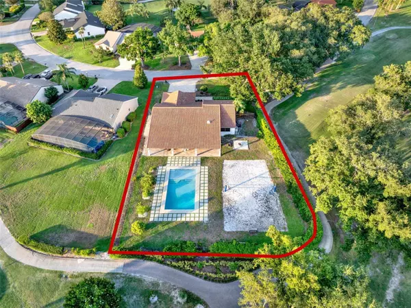 6969 EDGEWORTH DR, Orlando, FL 32819