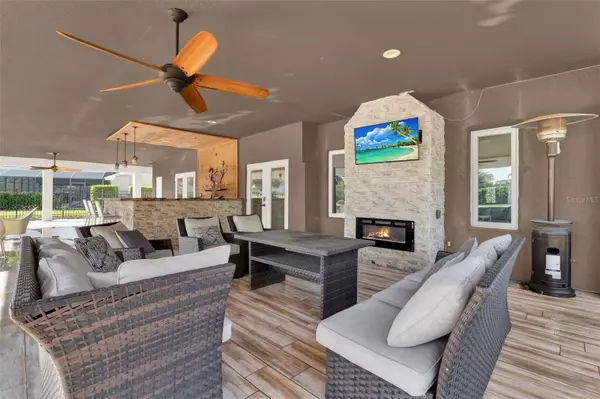 6969 EDGEWORTH DR, Orlando, FL 32819