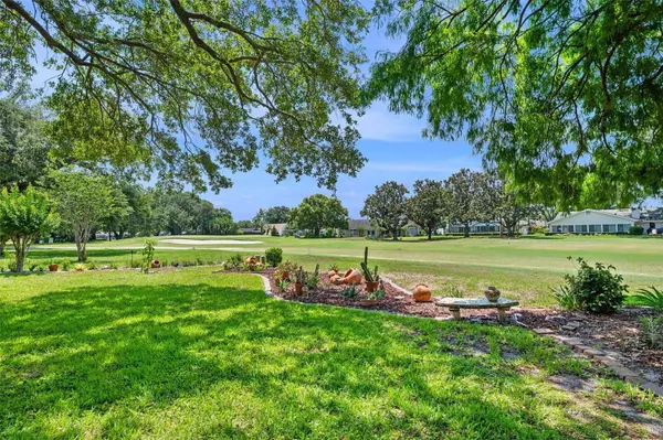 6460 PARSON BROWN DR, Orlando, FL 32819