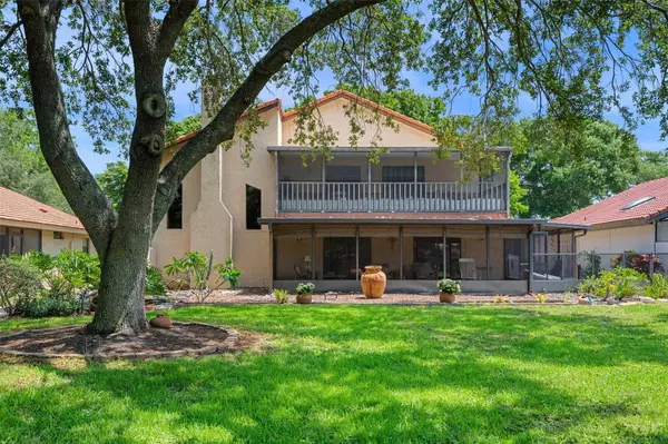 6460 PARSON BROWN DR, Orlando, FL 32819