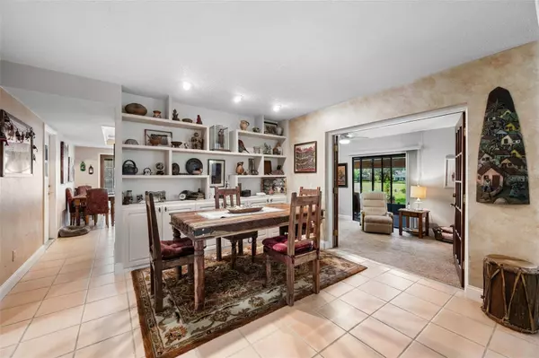 6460 PARSON BROWN DR, Orlando, FL 32819