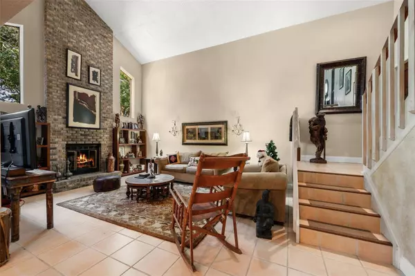 6460 PARSON BROWN DR, Orlando, FL 32819