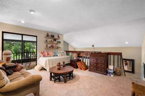 6460 PARSON BROWN DR, Orlando, FL 32819