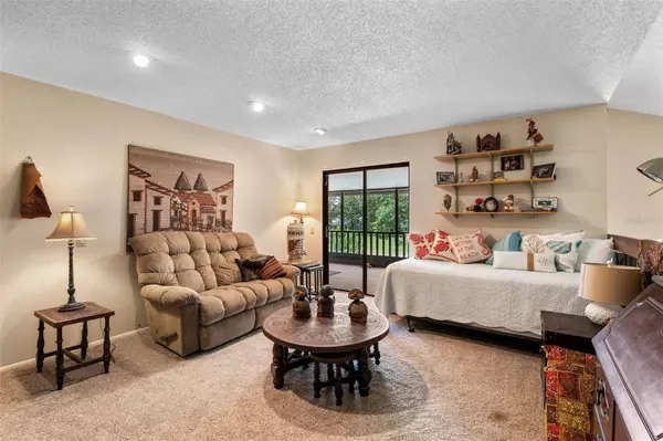 6460 PARSON BROWN DR, Orlando, FL 32819