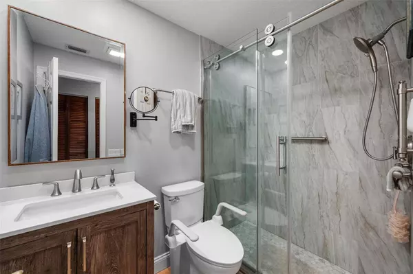 6460 PARSON BROWN DR, Orlando, FL 32819