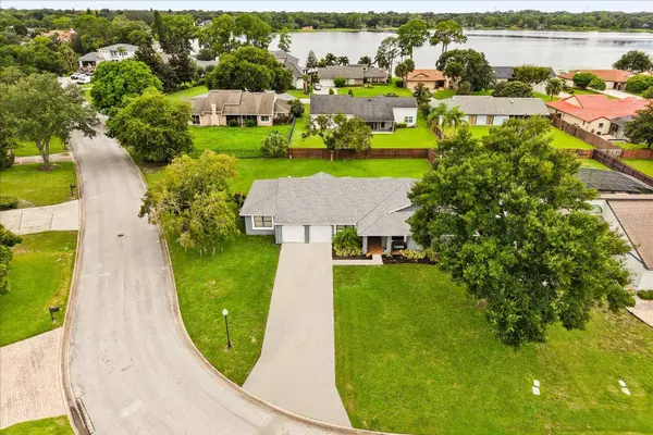 6032 CRYSTAL VIEW DR, Orlando, FL 32819