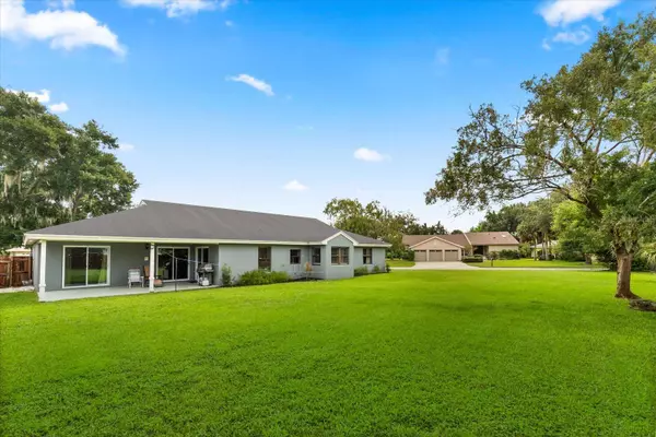 6032 CRYSTAL VIEW DR, Orlando, FL 32819