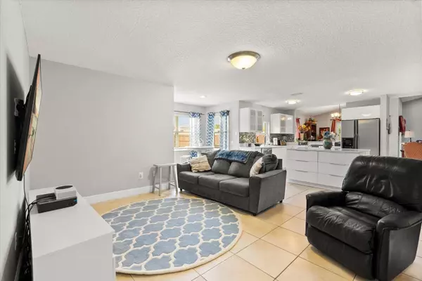 6032 CRYSTAL VIEW DR, Orlando, FL 32819