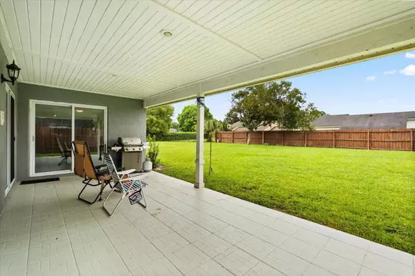 6032 CRYSTAL VIEW DR, Orlando, FL 32819