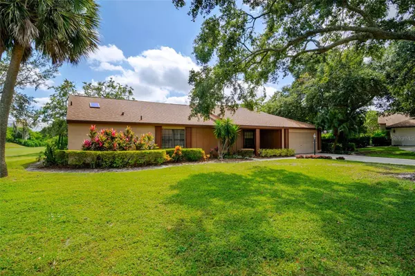 7203 WOODVILLE CRES, Orlando, FL 32819