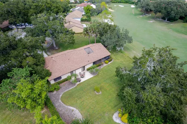 7203 WOODVILLE CRES, Orlando, FL 32819