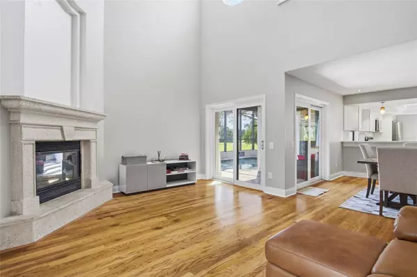 6425 WELLINGTON DR, Orlando, FL 32819