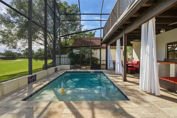 6425 WELLINGTON DR, Orlando, FL 32819