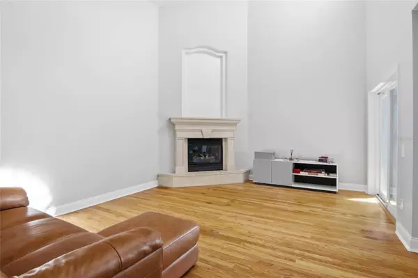 6425 WELLINGTON DR, Orlando, FL 32819