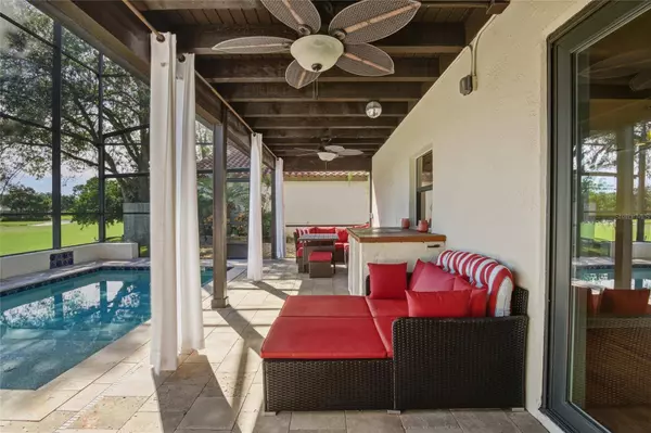 6425 WELLINGTON DR, Orlando, FL 32819