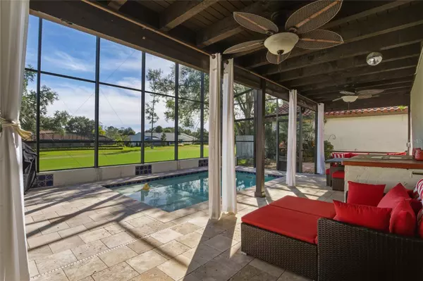 6425 WELLINGTON DR, Orlando, FL 32819