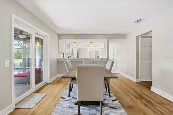 6425 WELLINGTON DR, Orlando, FL 32819