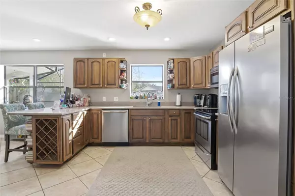 7438 BURNWAY DR, Orlando, FL 32819