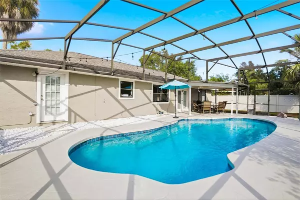 7438 BURNWAY DR, Orlando, FL 32819