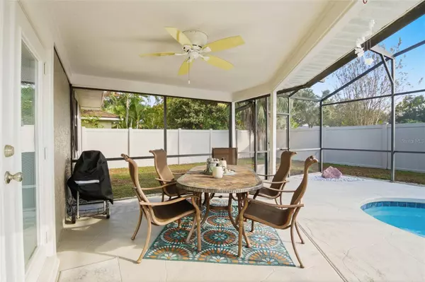 7438 BURNWAY DR, Orlando, FL 32819