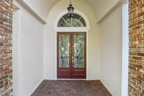 7725 APPLE TREE CIR, Orlando, FL 32819