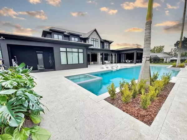 6208 DONEGAL DR, Orlando, FL 32819