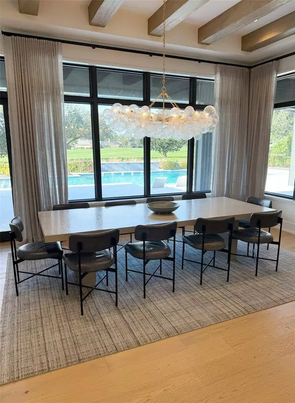 6208 DONEGAL DR, Orlando, FL 32819