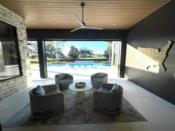 6208 DONEGAL DR, Orlando, FL 32819