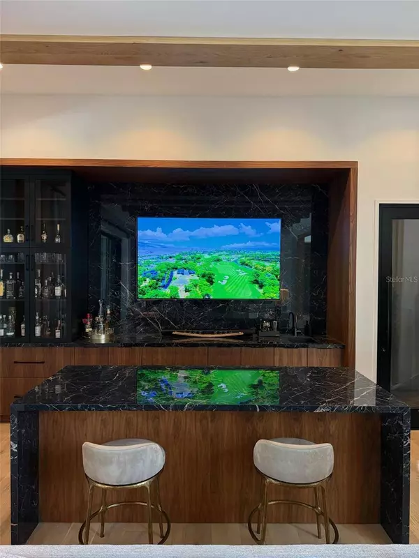 6208 DONEGAL DR, Orlando, FL 32819