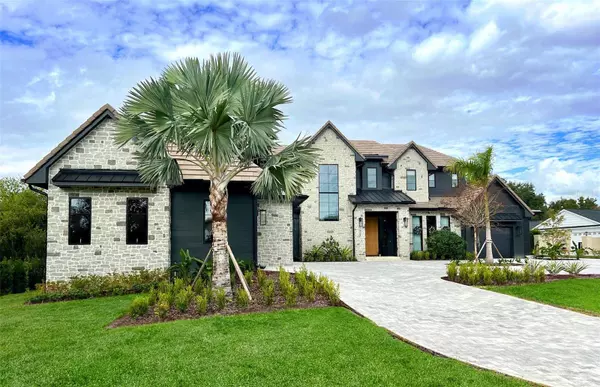 6208 DONEGAL DR, Orlando, FL 32819