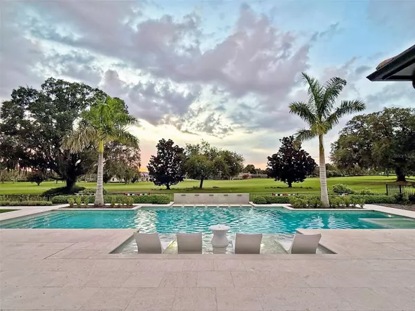 6208 DONEGAL DR, Orlando, FL 32819