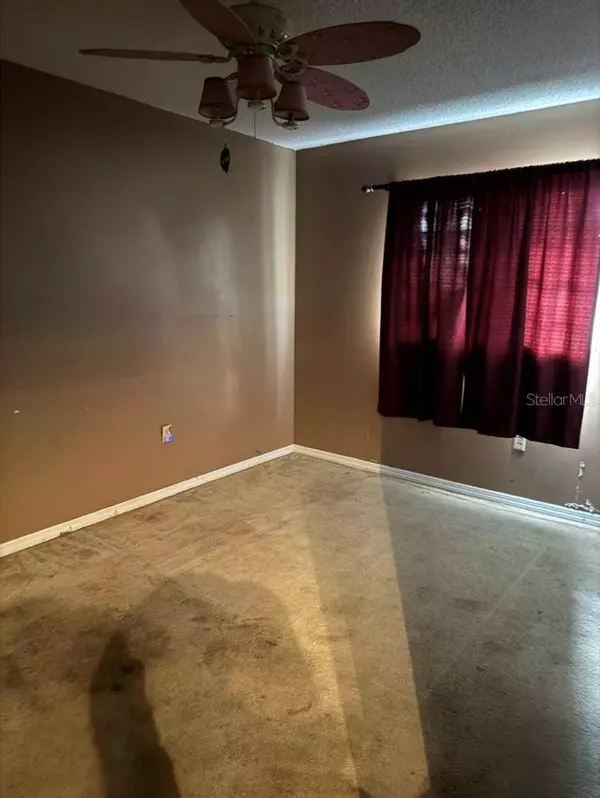 2078 ALLEGHENY CT, Orlando, FL 32818