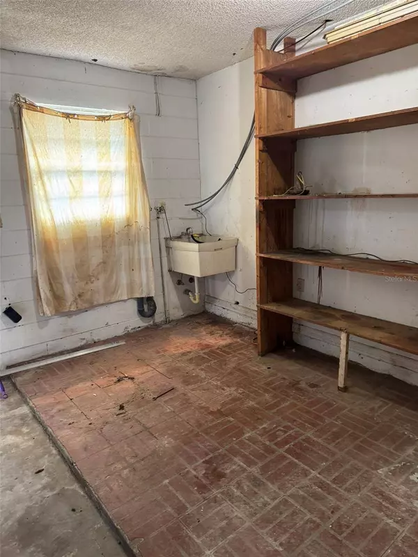 2078 ALLEGHENY CT, Orlando, FL 32818