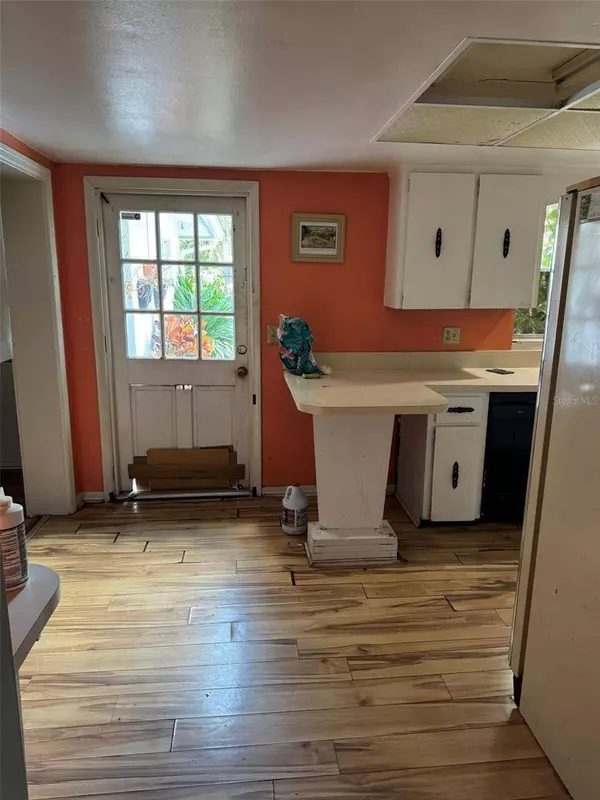 2078 ALLEGHENY CT, Orlando, FL 32818